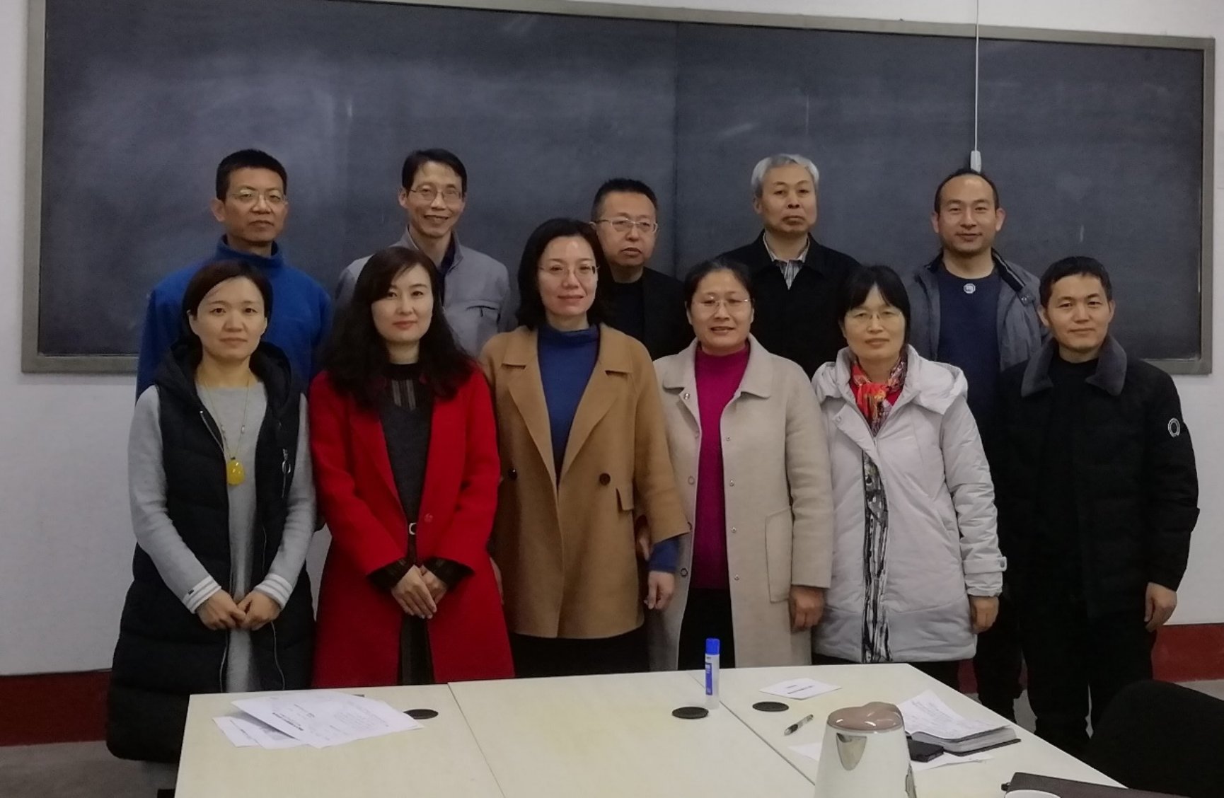 C:\Users\LCH\Desktop\伟德国际1946源于英国网络课程项目立项\会议照片11.19\IMG_20201119_170702.jpg