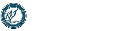 伟德国际1946源于英国